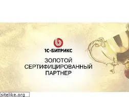 Sites similar to astracity.ru