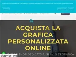 Sites similar to astracom.it