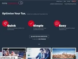 Sites similar to astraconsultingmalta.com