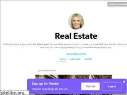 Sites similar to astracz.com