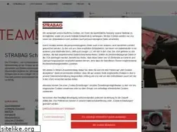 Sites similar to astrada.ch