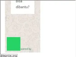 Sites similar to astradaihatsujakarta.com