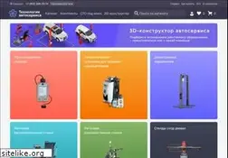 Sites similar to astrade.ru