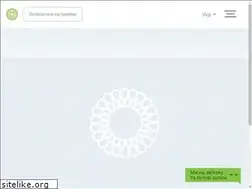 Sites similar to astradent.ua