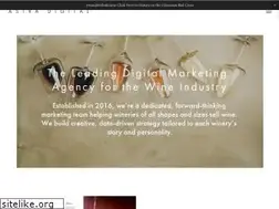 Sites similar to astradms.com