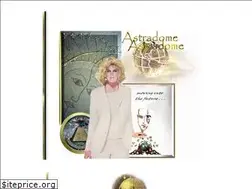 Sites similar to astradome.com