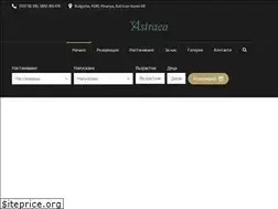 Sites similar to astraea.bg