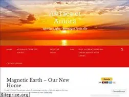 Sites similar to astraeaetamora.org