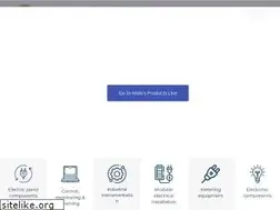 Sites similar to astragal.co.il