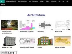 Sites similar to astragis.com