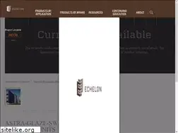 Sites similar to astraglaze.com