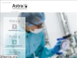 Sites similar to astragroupuk.com