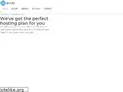 Sites similar to astrahosting.com