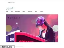 Sites similar to astraia.tv