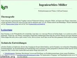 Sites similar to astrail.de