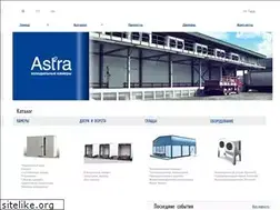 Sites similar to astrainfo.ru
