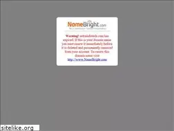 Sites similar to astrainfotech.com