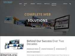 Sites similar to astrainfotech.in
