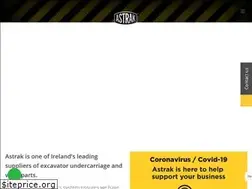 Sites similar to astrakgroup.ie
