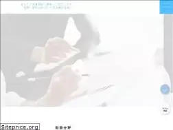 Sites similar to astral-law.com