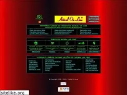 Sites similar to astral-online.com