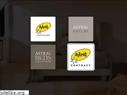 Sites similar to astral.es