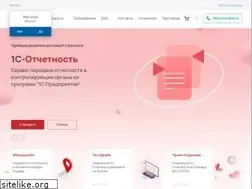 Sites similar to astral.ru