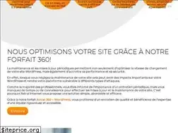 Sites similar to astral360.com