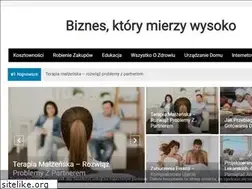 Sites similar to astraland.pl