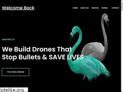 Sites similar to astralar.com