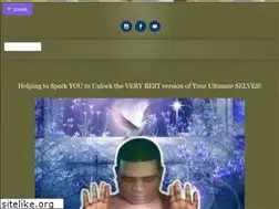 Sites similar to astralboobaby.net