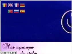 Sites similar to astralia.ro