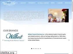 Sites similar to astralindustries.com