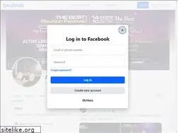 Sites similar to astralis.com