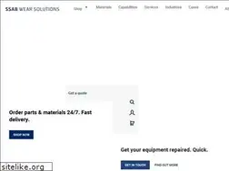 Sites similar to astralloy.com