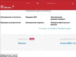Sites similar to astralnalog.info