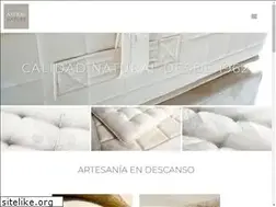 Sites similar to astralnature.com