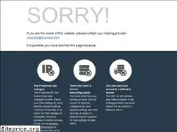 Sites similar to astralnetart.com