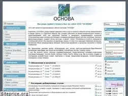 Sites similar to astralok.com