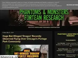 Sites similar to astralperceptions.com