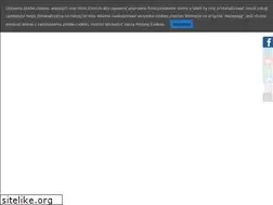 Sites similar to astralpool.pl