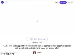 Sites similar to astralquest.com