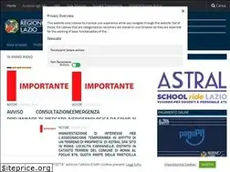 Sites similar to astralspa.it
