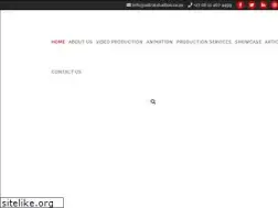 Sites similar to astralstudios.co.za