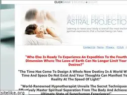 Sites similar to astraltravelnow.com