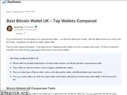 Sites similar to astralwallet.io