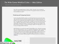 Sites similar to astramael.com