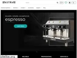 Sites similar to astramfr.com