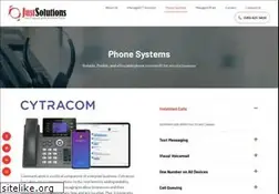 Sites similar to astranetworks.net
