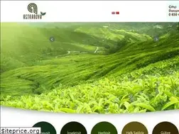 Sites similar to astranova.com.tr